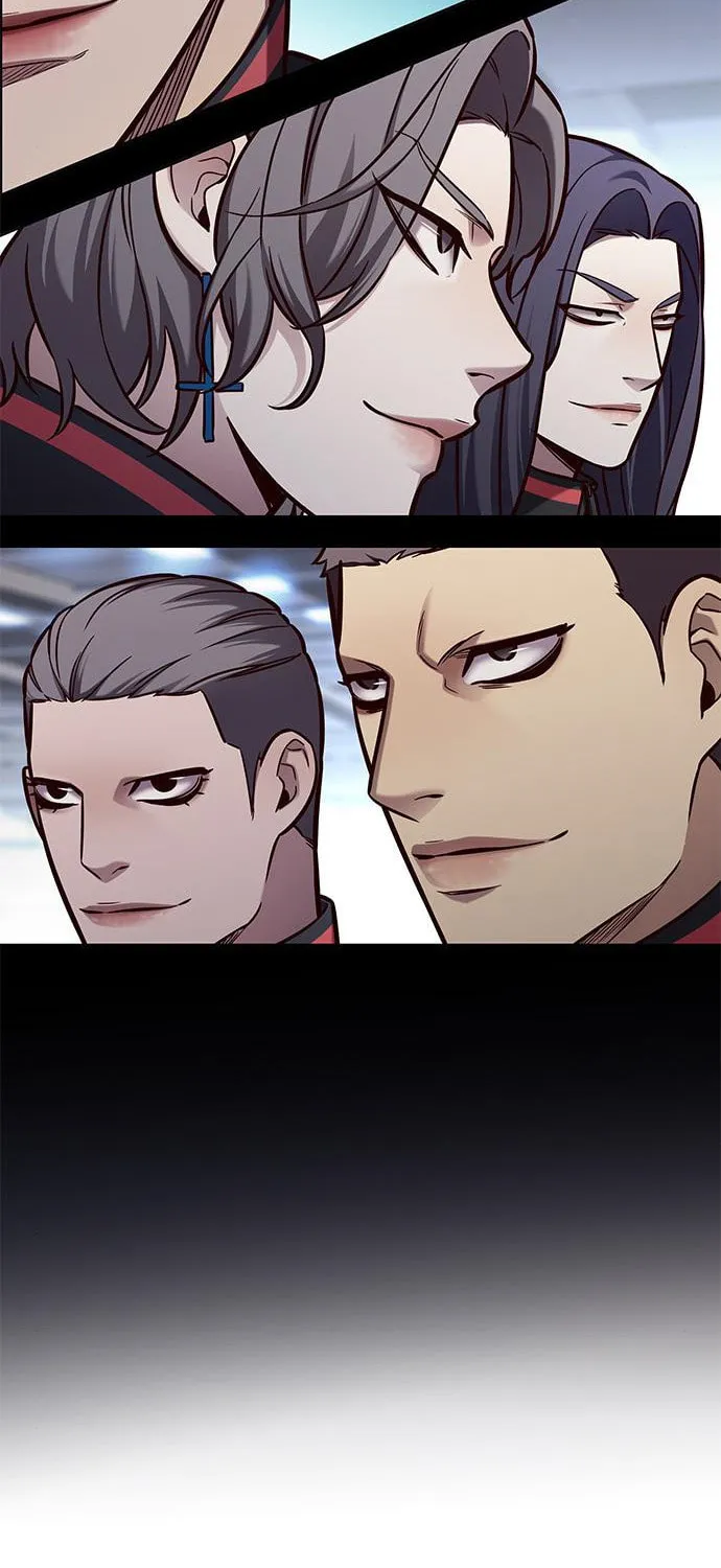 Eleceed Chapter 148 page 67 - 