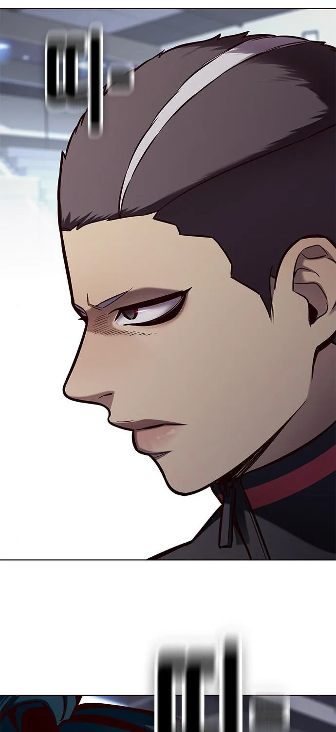 Eleceed Chapter 148 page 69 - 