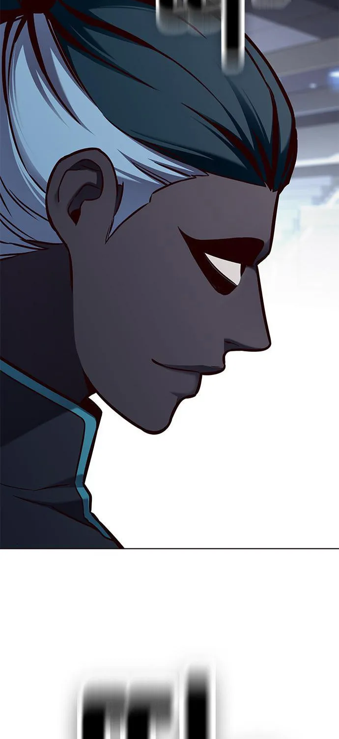 Eleceed Chapter 148 page 70 - 