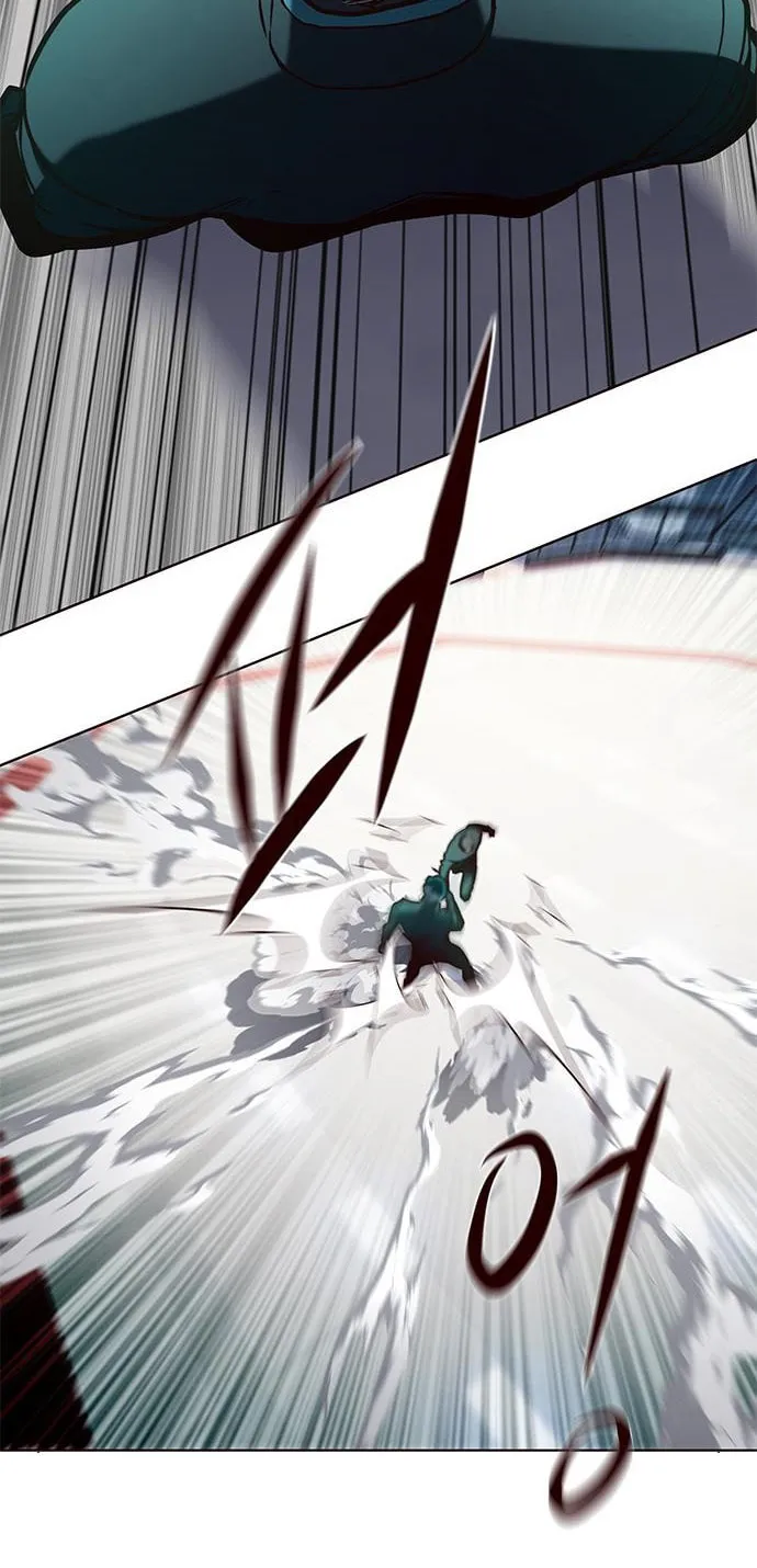Eleceed Chapter 148 page 73 - 