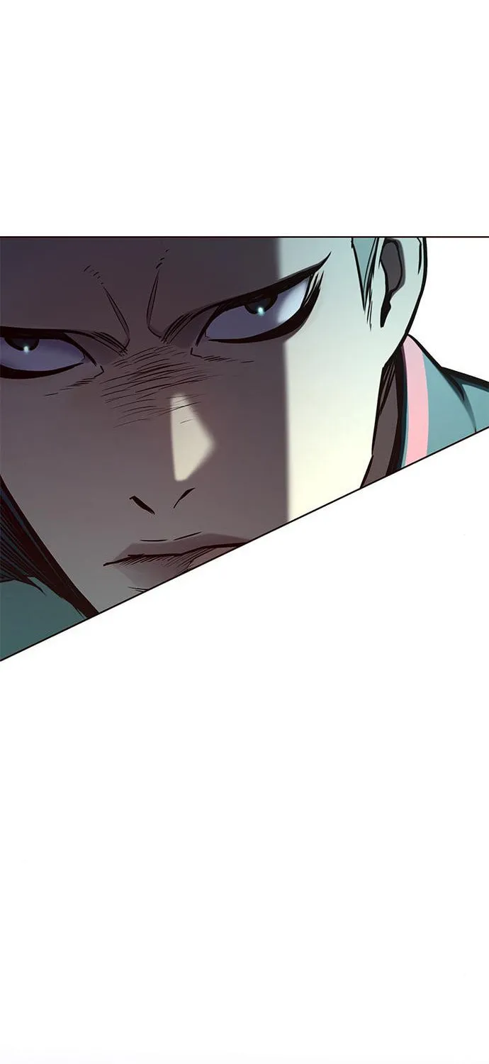 Eleceed Chapter 148 page 74 - 
