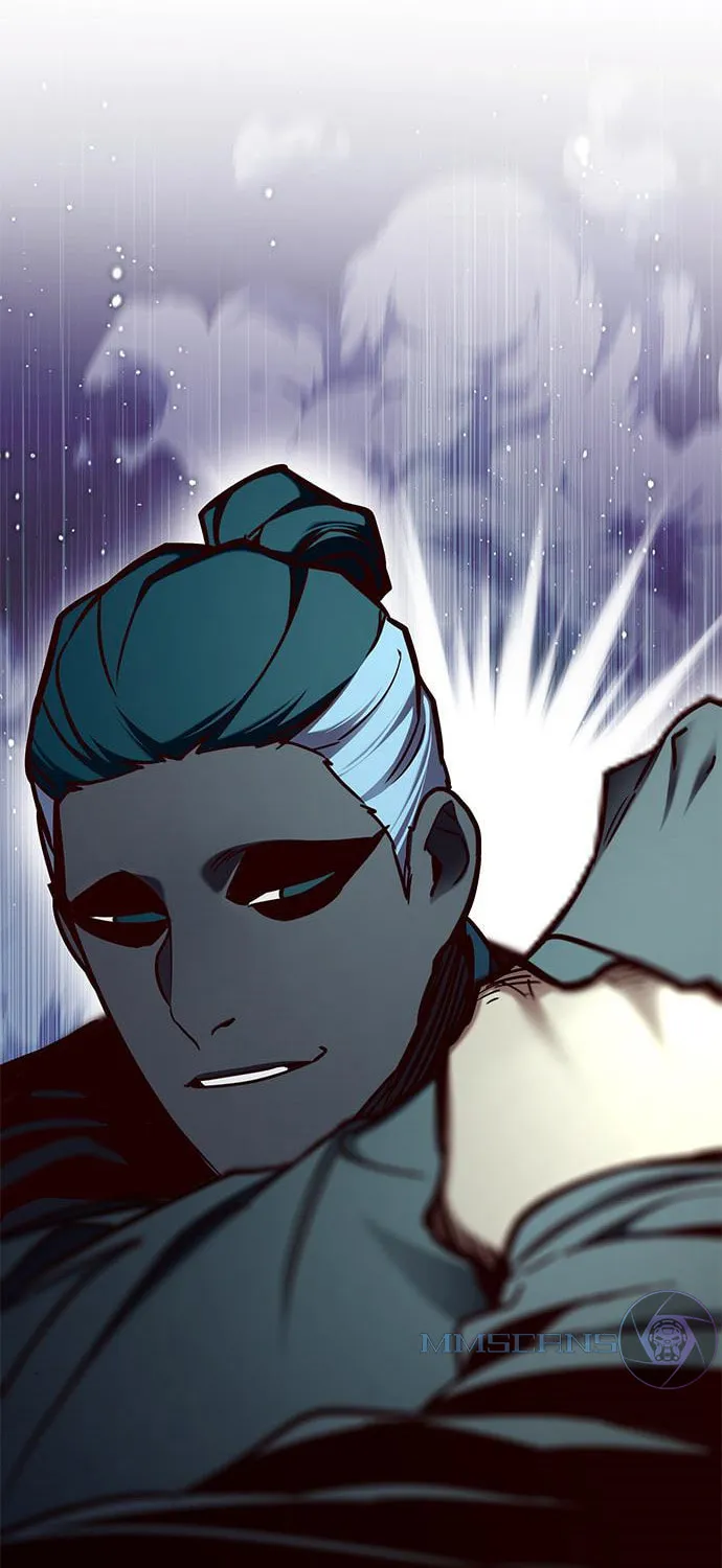 Eleceed Chapter 148 page 75 - 