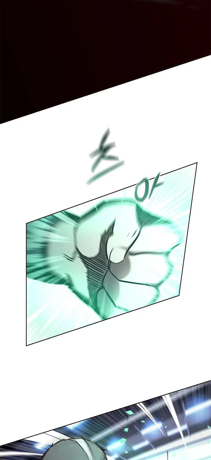Eleceed Chapter 148 page 76 - 