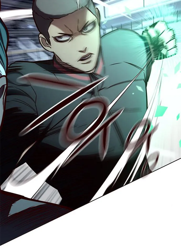 Eleceed Chapter 148 page 77 - 
