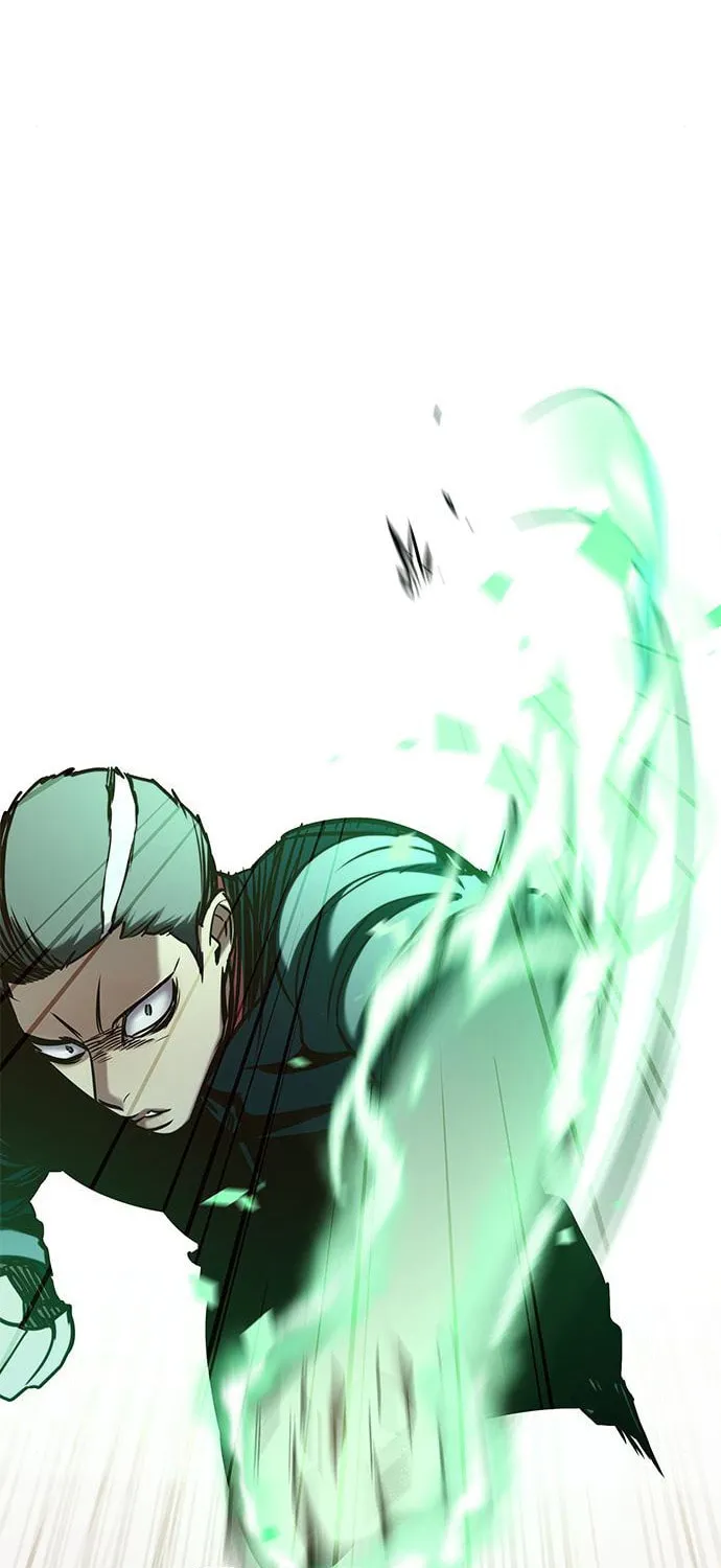 Eleceed Chapter 148 page 78 - 