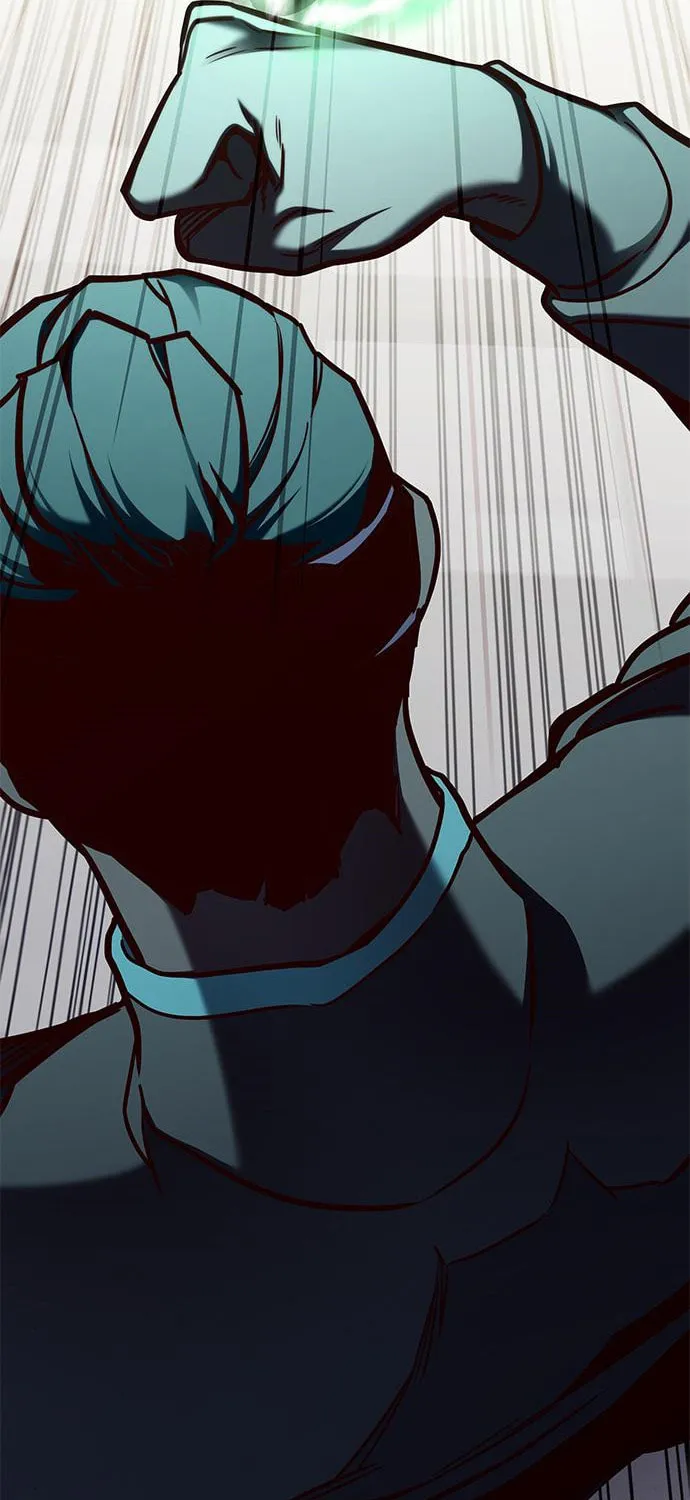 Eleceed Chapter 148 page 79 - 
