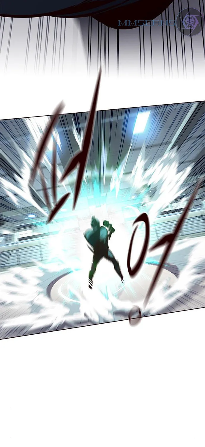 Eleceed Chapter 148 page 80 - 