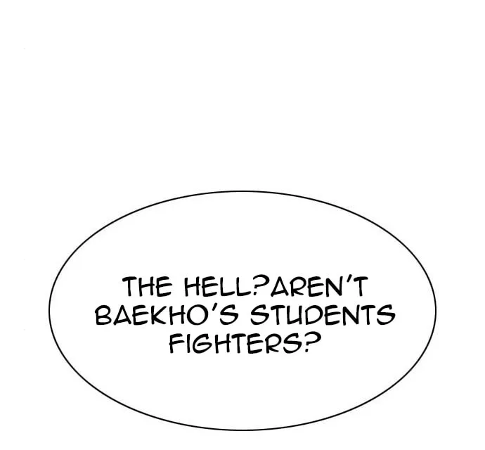 Eleceed Chapter 148 page 81 - 