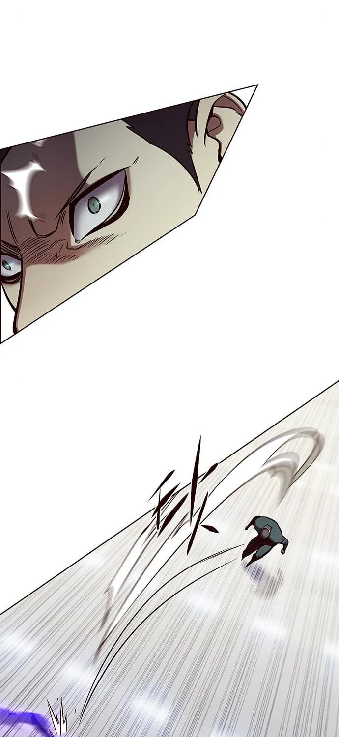 Eleceed Chapter 148 page 82 - 