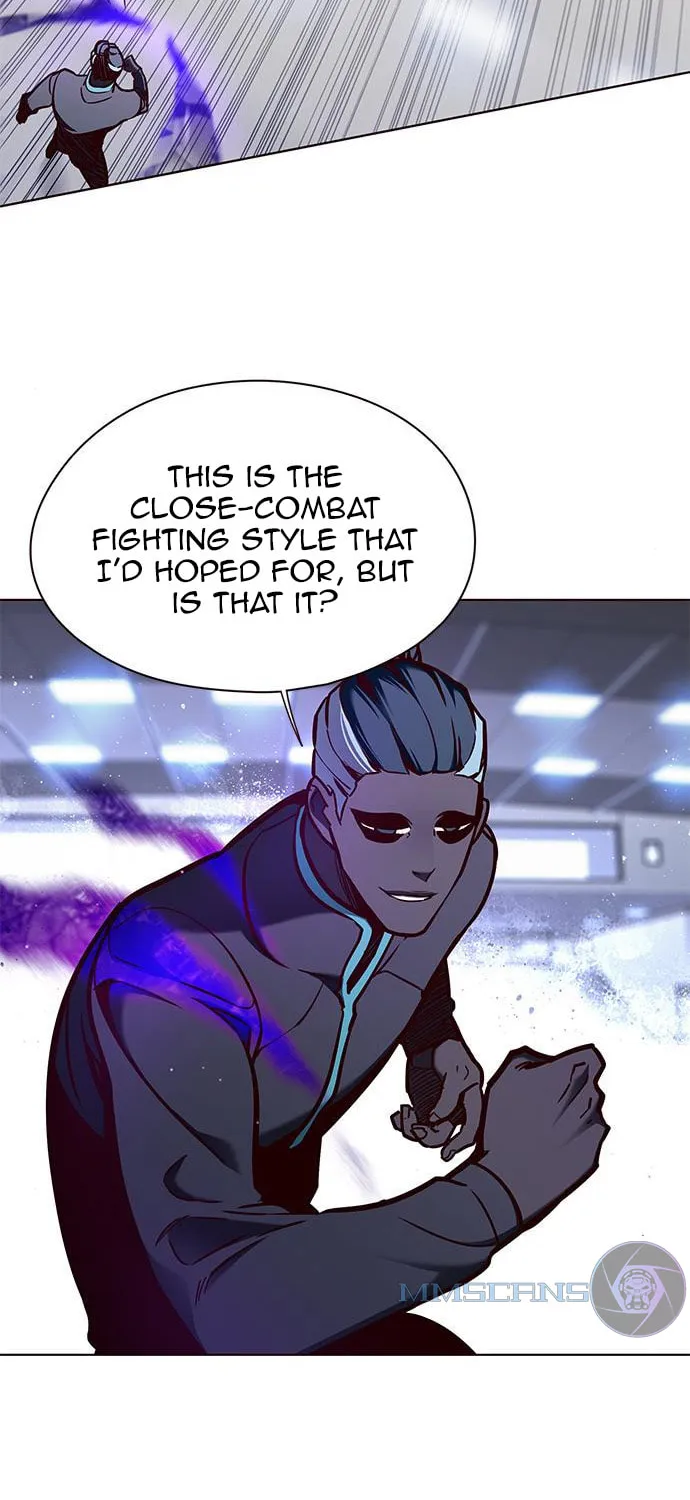 Eleceed Chapter 148 page 83 - 