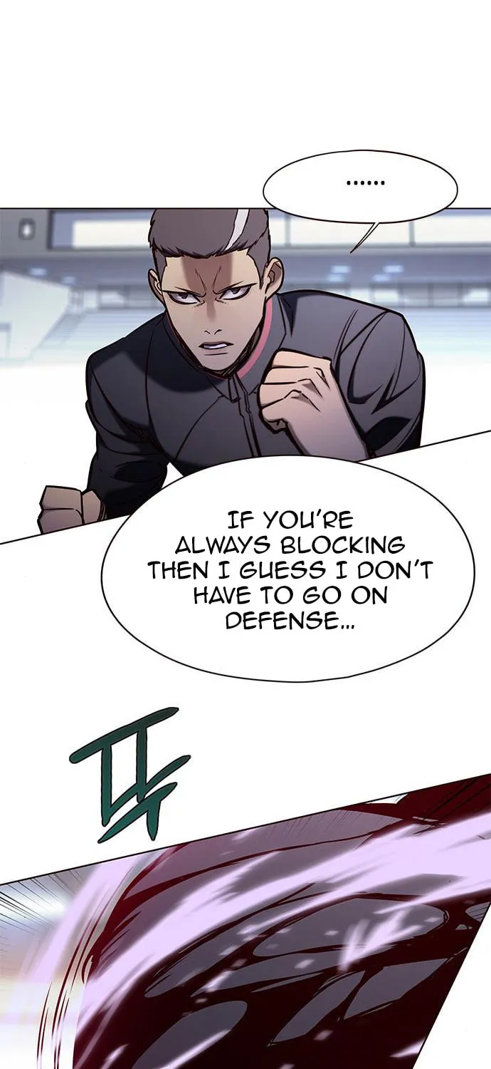 Eleceed Chapter 148 page 84 - 