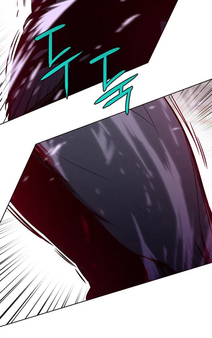 Eleceed Chapter 148 page 85 - 