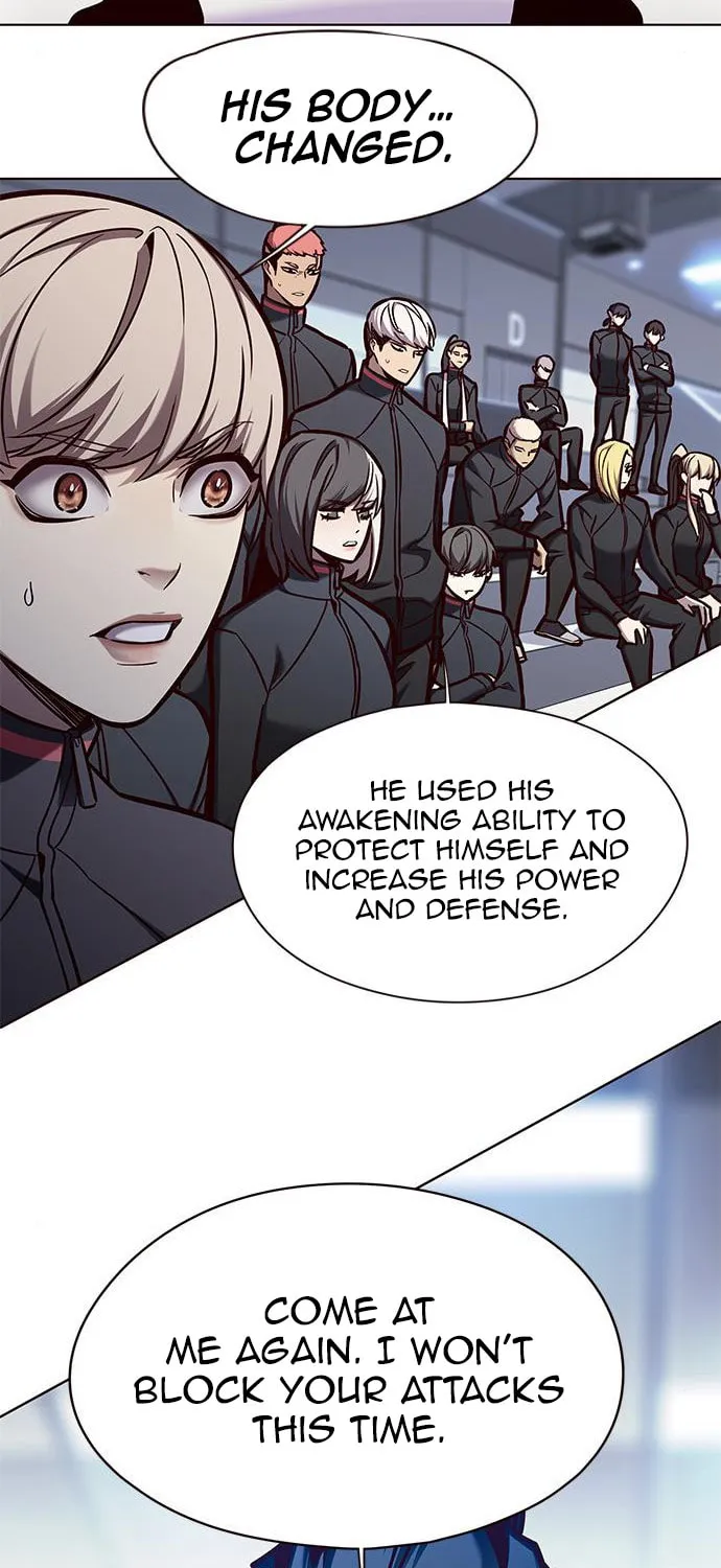 Eleceed Chapter 148 page 87 - 