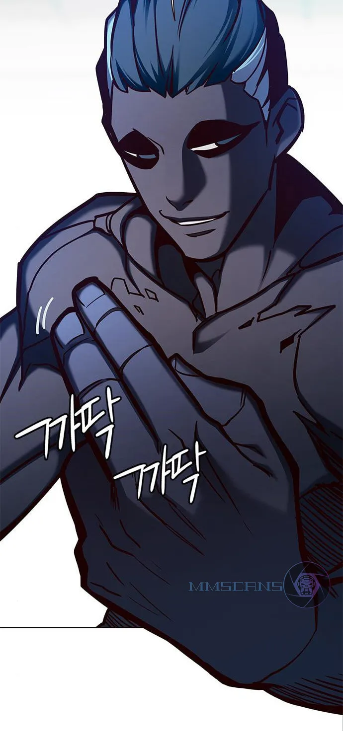 Eleceed Chapter 148 page 88 - 