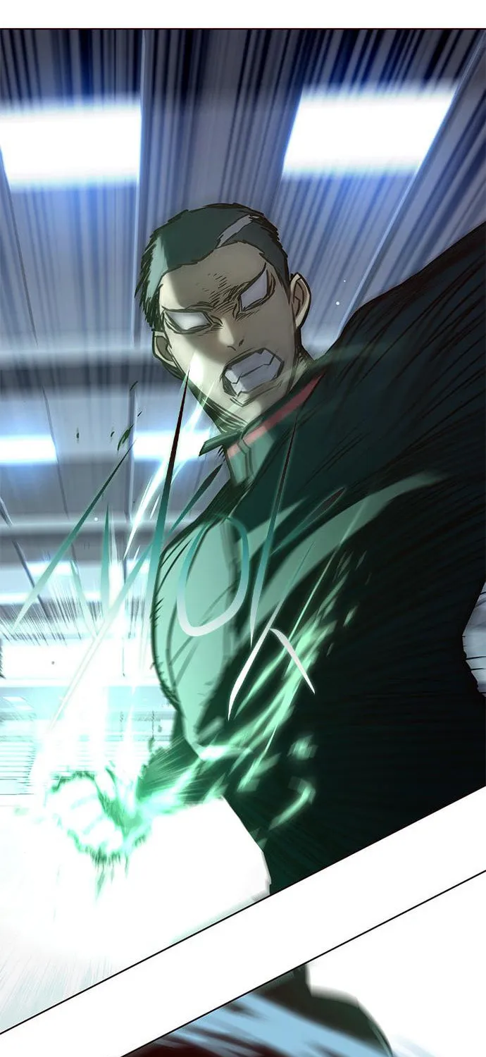 Eleceed Chapter 148 page 90 - 