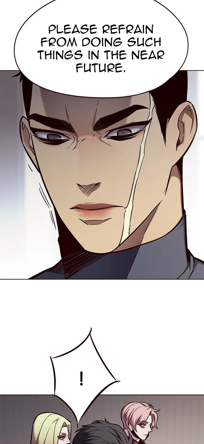 Eleceed Chapter 148 page 10 - 