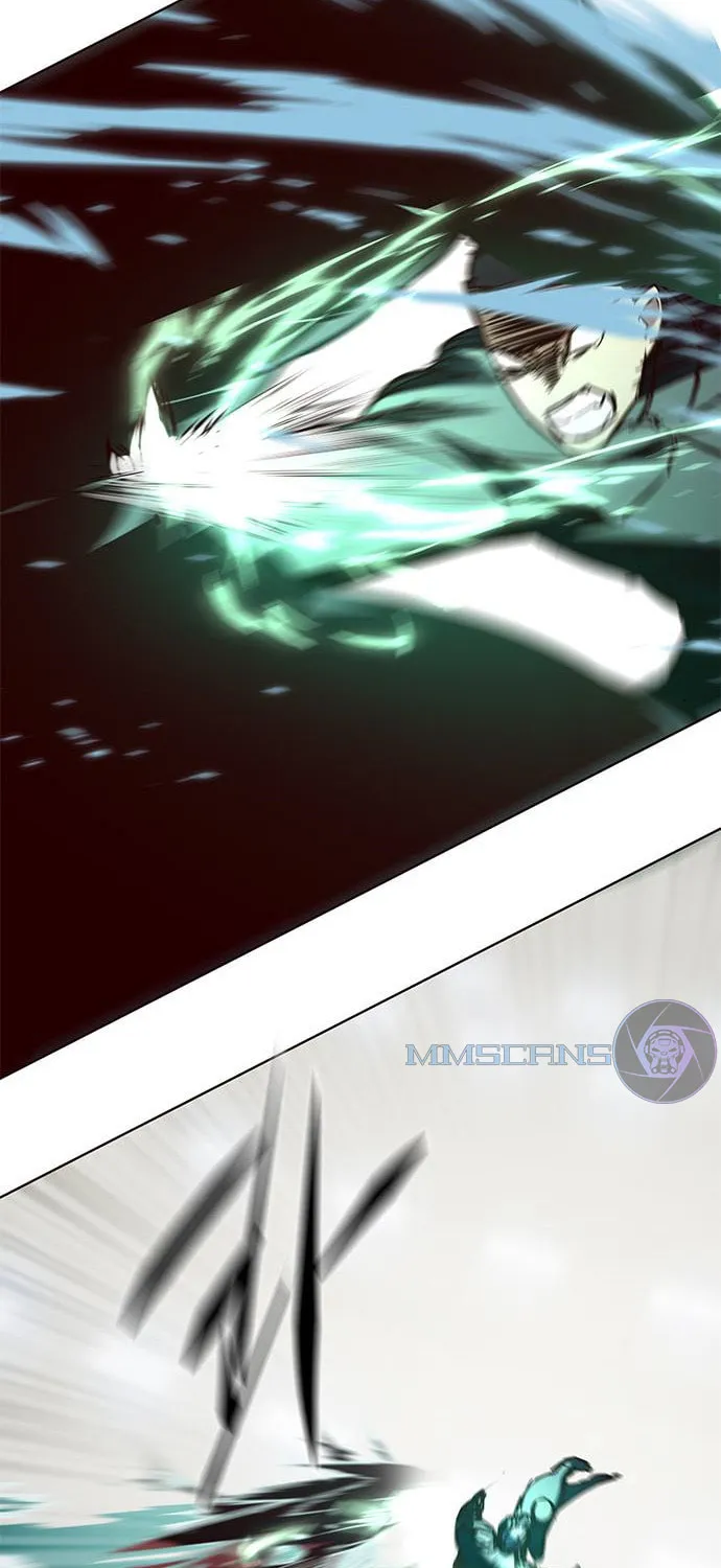 Eleceed Chapter 148 page 91 - 