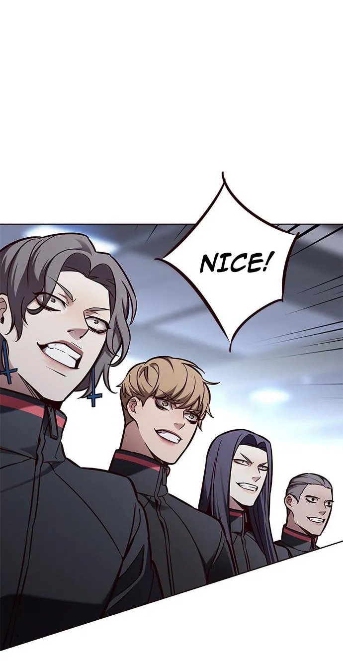 Eleceed Chapter 148 page 93 - 