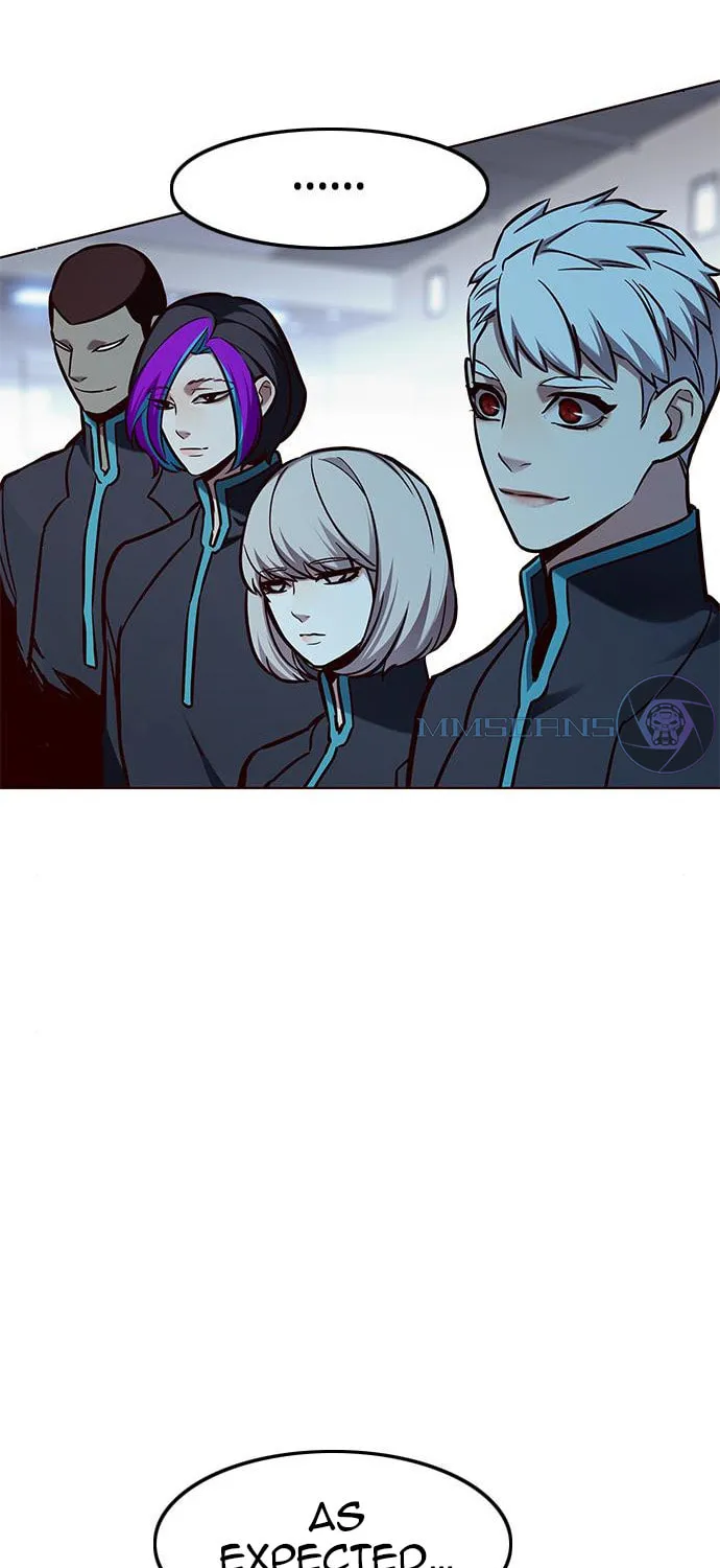 Eleceed Chapter 148 page 94 - 