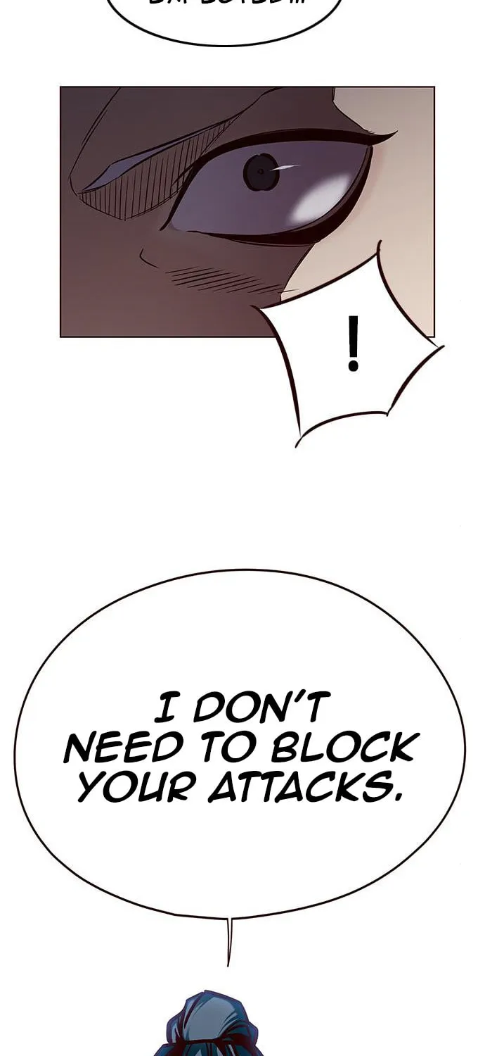 Eleceed Chapter 148 page 95 - 