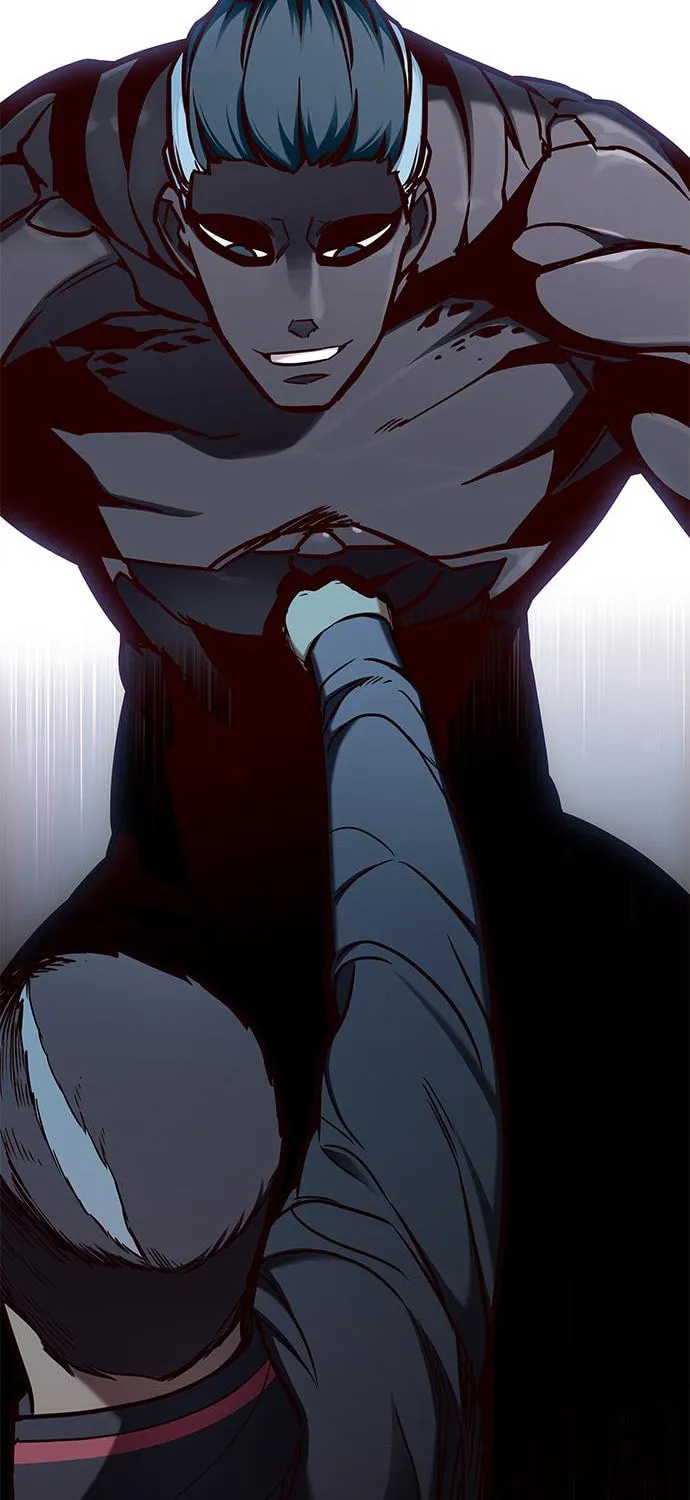 Eleceed Chapter 148 page 96 - 