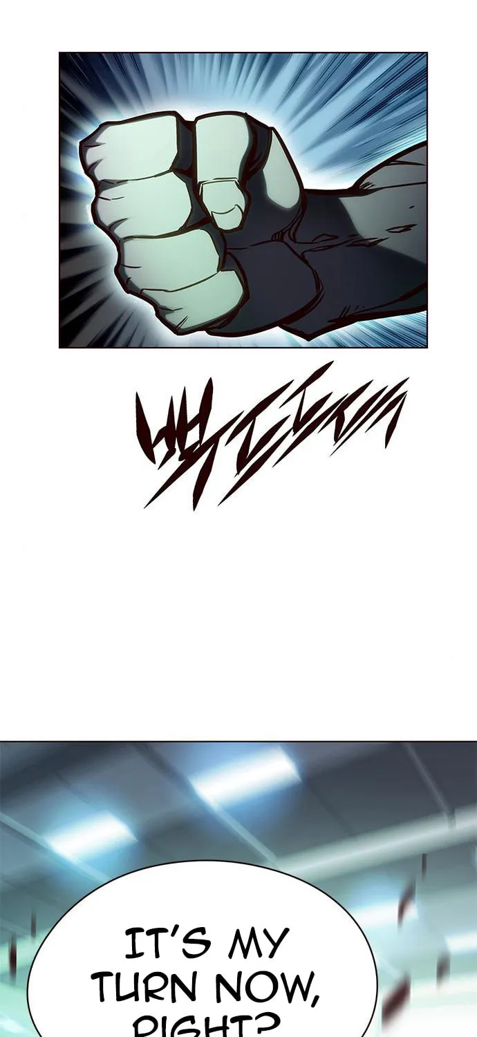 Eleceed Chapter 148 page 98 - 