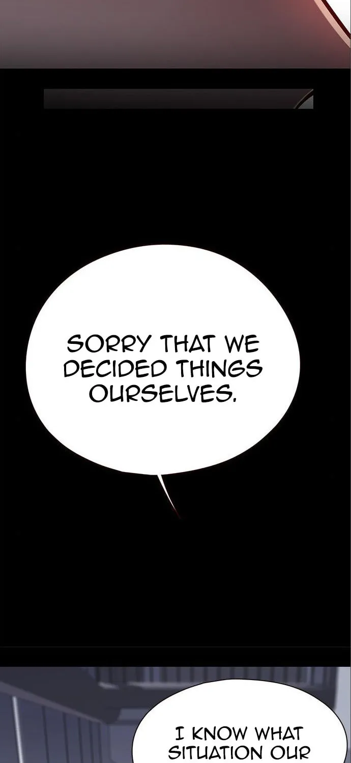Eleceed Chapter 149 page 11 - 