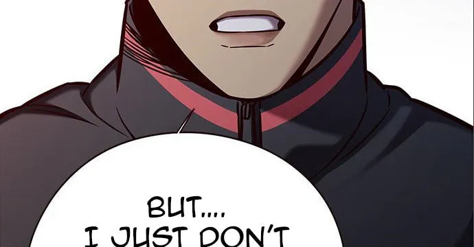 Eleceed Chapter 149 page 13 - 