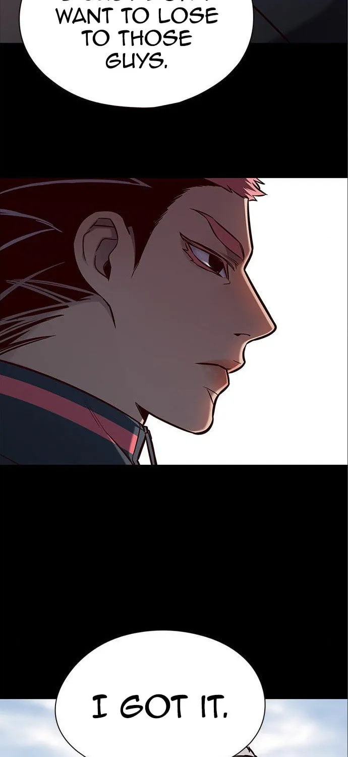 Eleceed Chapter 149 page 14 - 