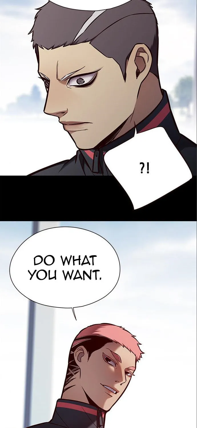 Eleceed Chapter 149 page 15 - 