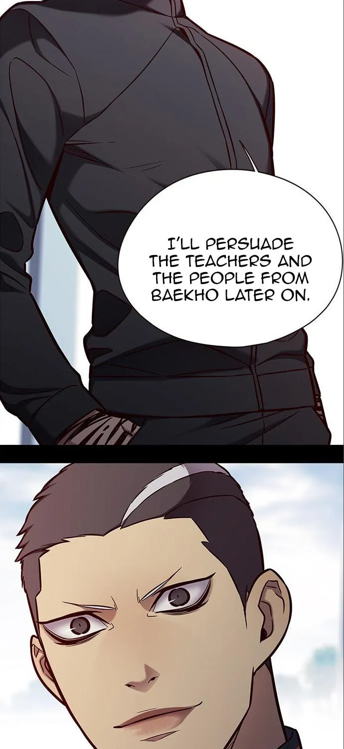 Eleceed Chapter 149 page 16 - 