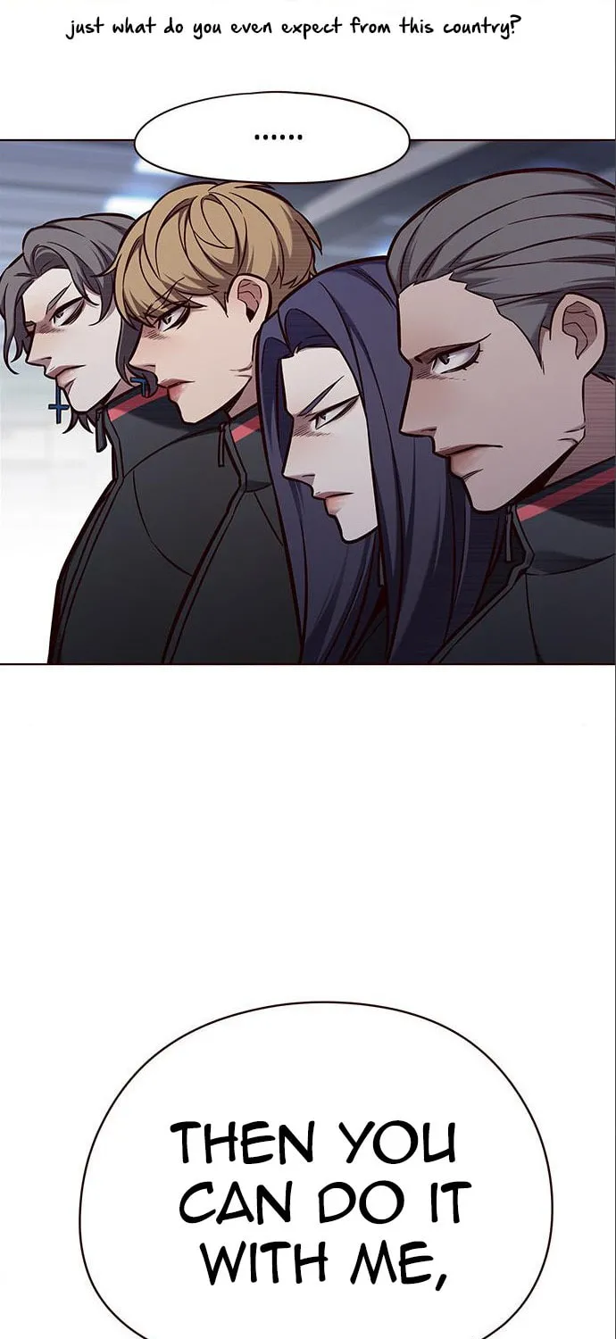 Eleceed Chapter 149 page 23 - 