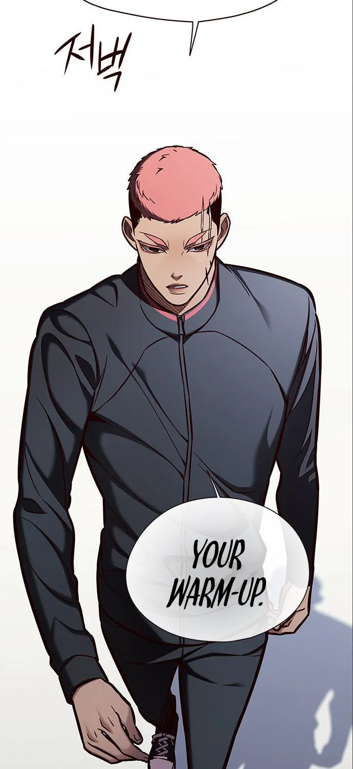 Eleceed Chapter 149 page 24 - 
