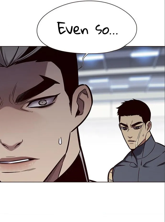 Eleceed Chapter 149 page 27 - 