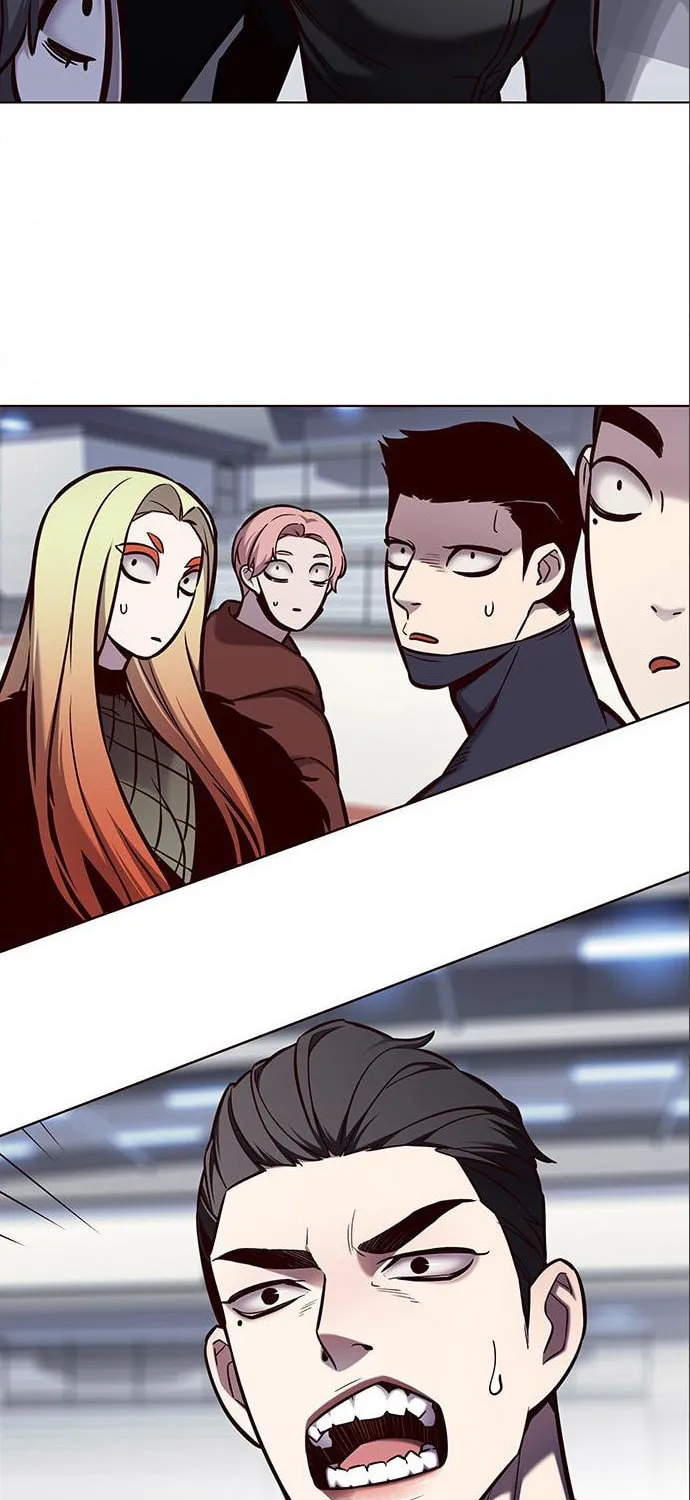 Eleceed Chapter 149 page 29 - 