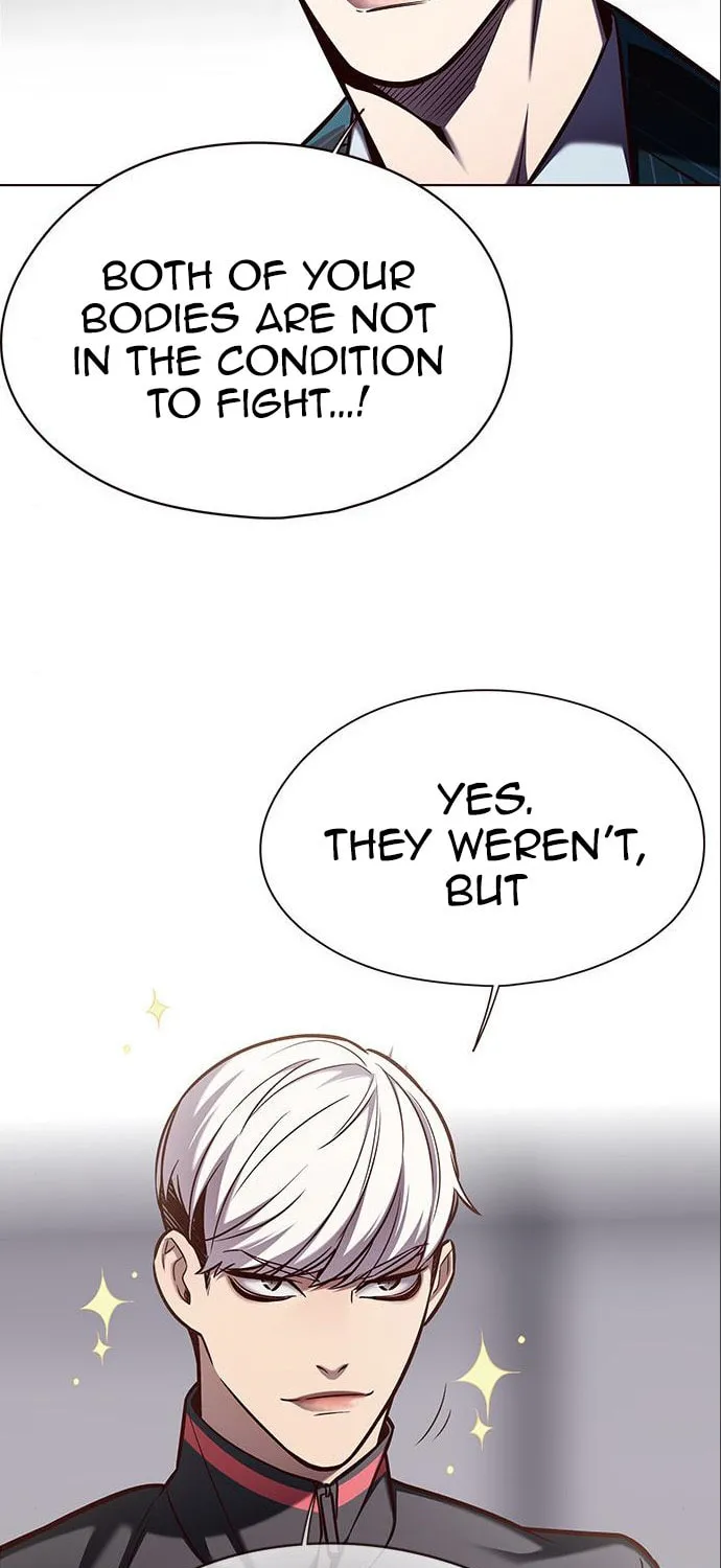 Eleceed Chapter 149 page 30 - 