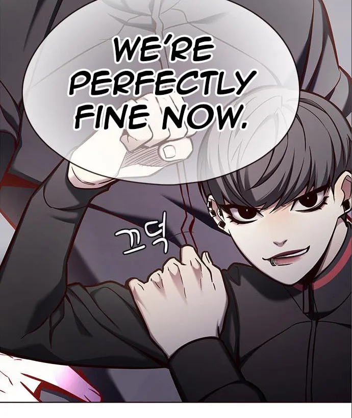 Eleceed Chapter 149 page 31 - 