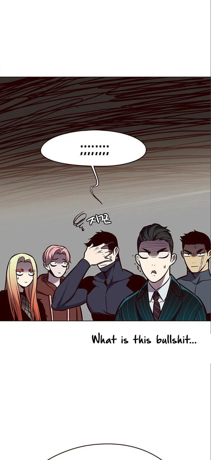 Eleceed Chapter 149 page 32 - 