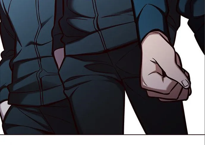 Eleceed Chapter 149 page 36 - 