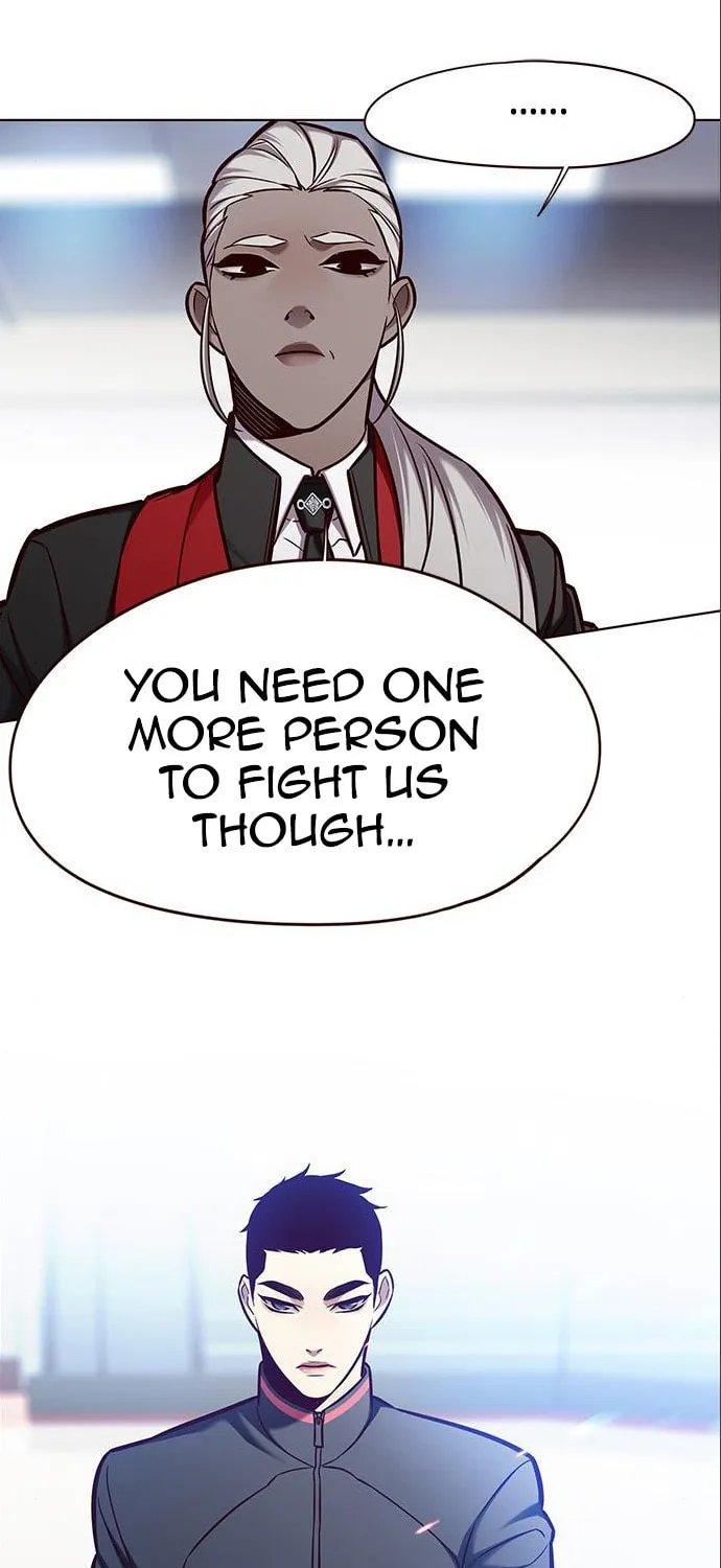 Eleceed Chapter 149 page 37 - 
