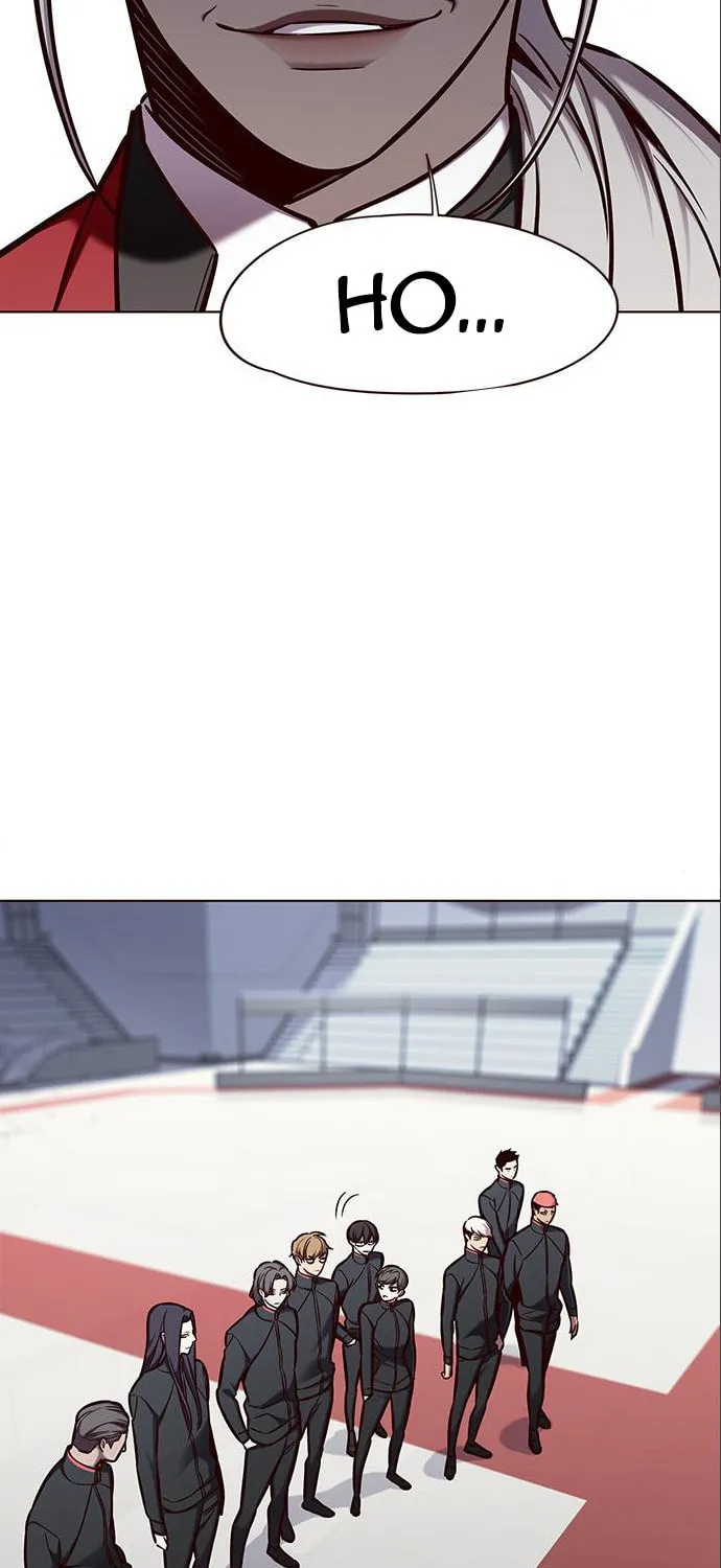 Eleceed Chapter 149 page 39 - 