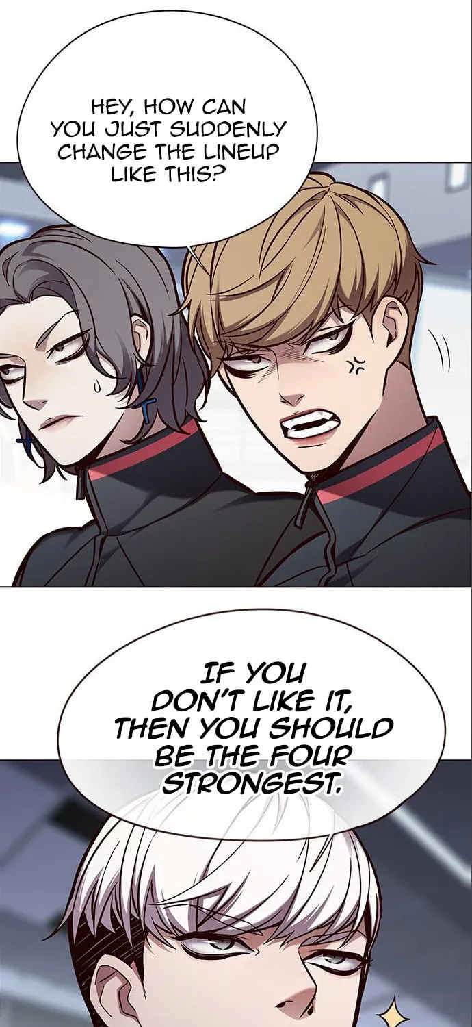Eleceed Chapter 149 page 41 - 