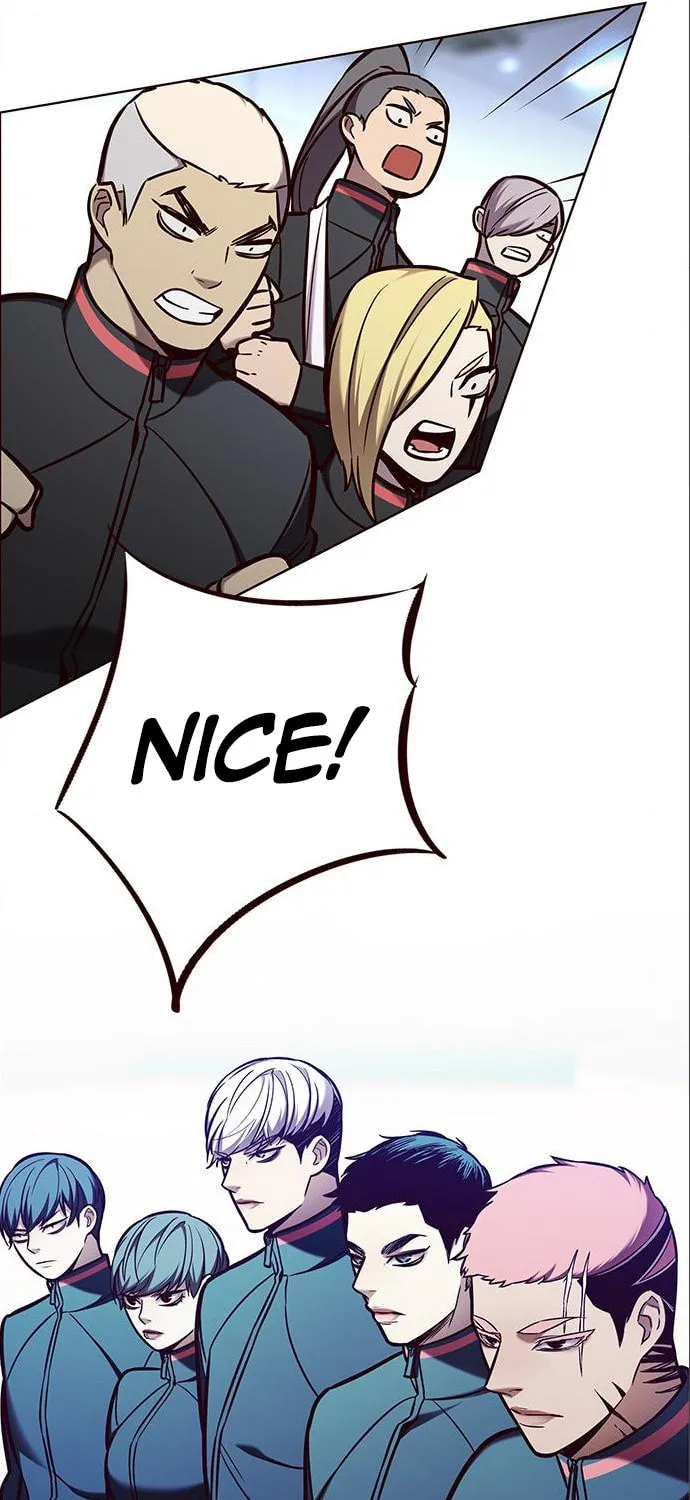 Eleceed Chapter 149 page 43 - 
