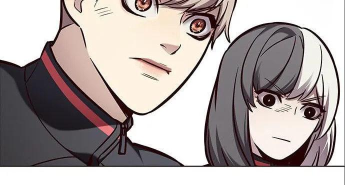 Eleceed Chapter 149 page 45 - 