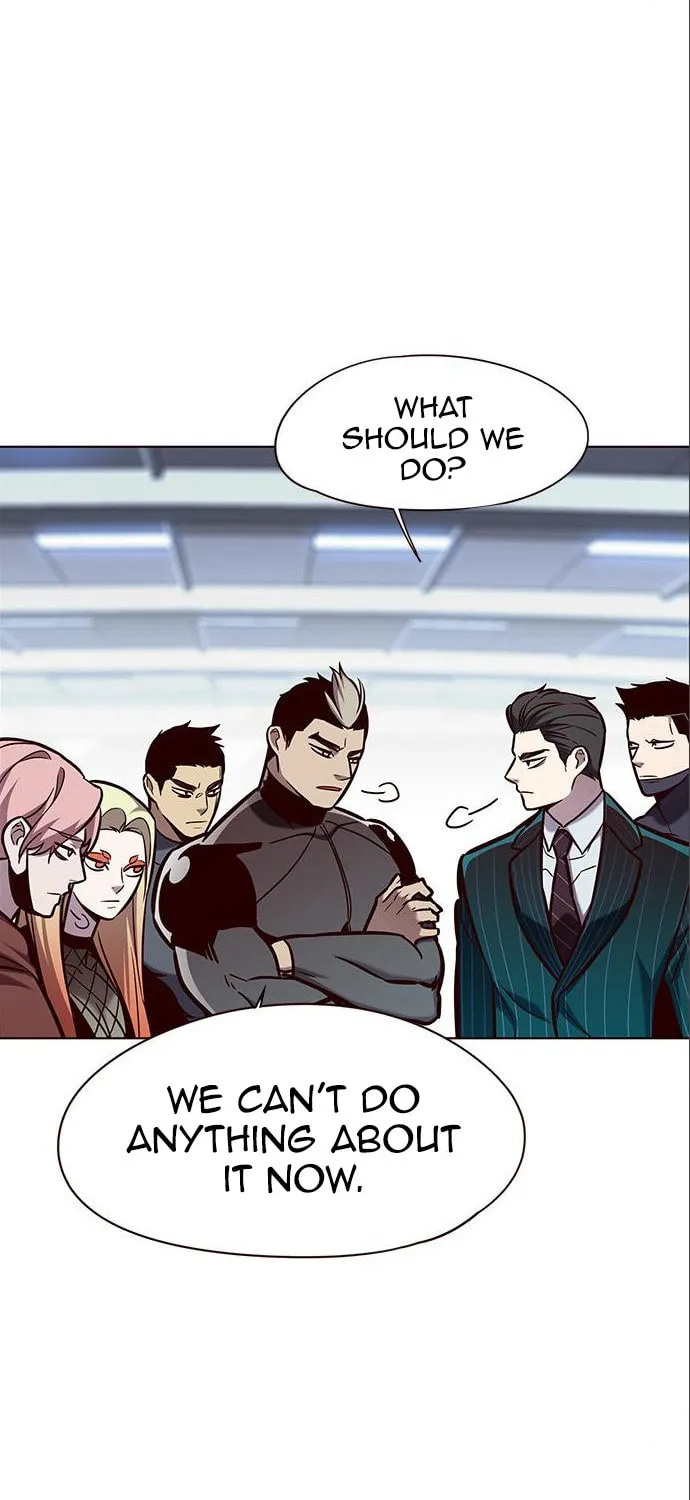 Eleceed Chapter 149 page 46 - 