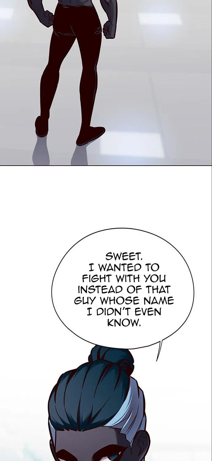 Eleceed Chapter 149 page 48 - 