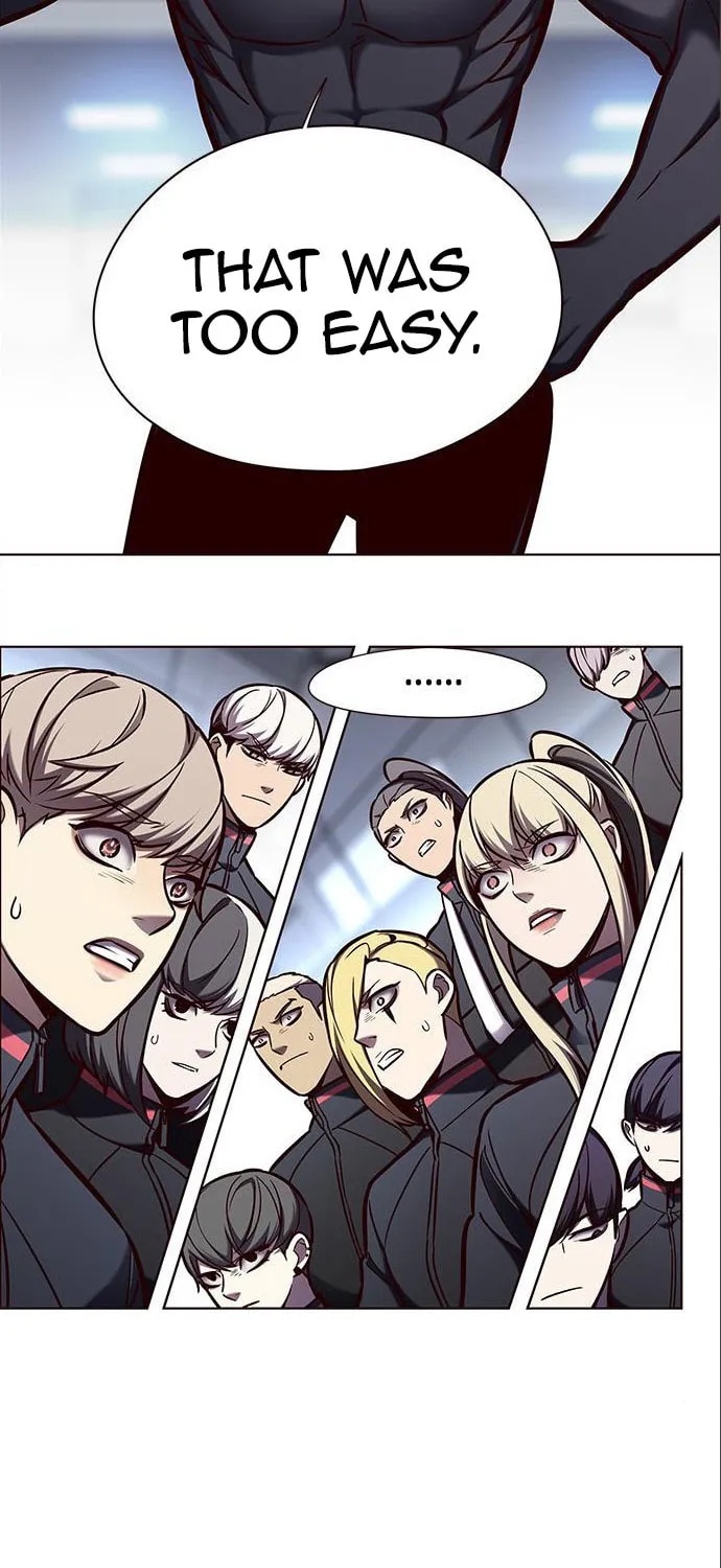 Eleceed Chapter 149 page 6 - 