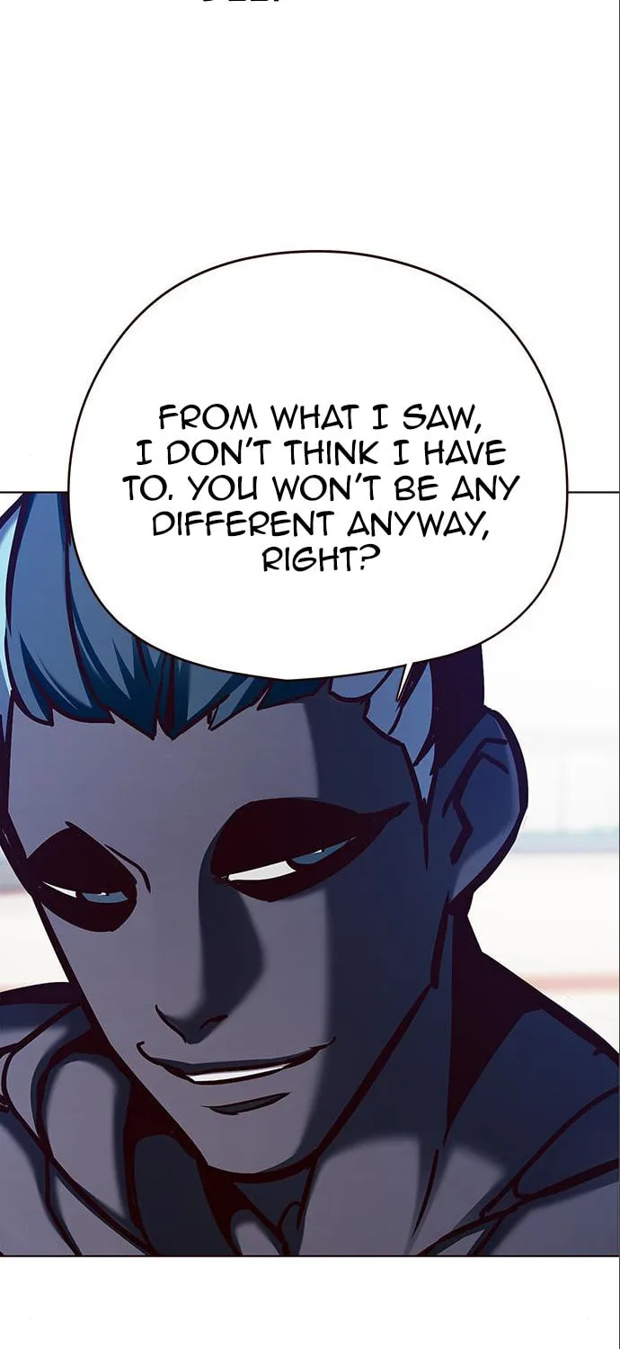 Eleceed Chapter 149 page 51 - 
