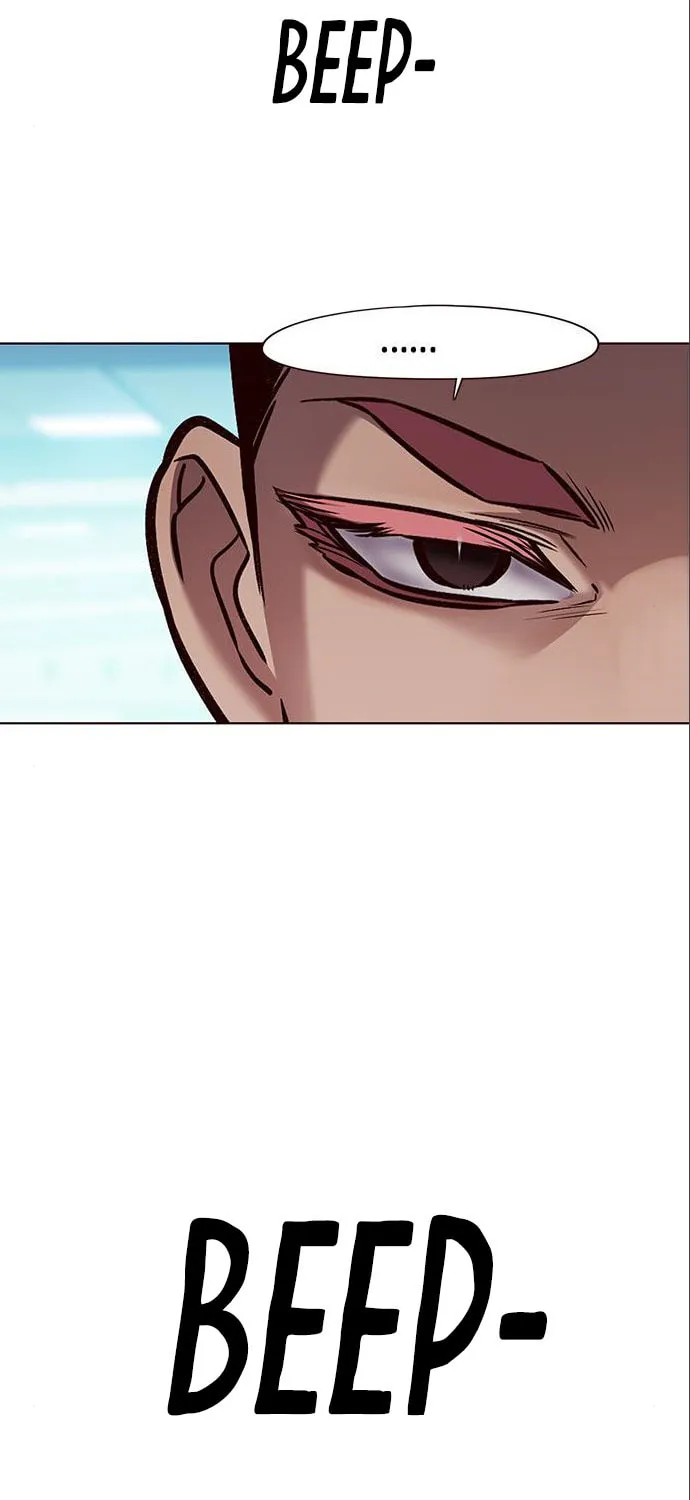 Eleceed Chapter 149 page 52 - 
