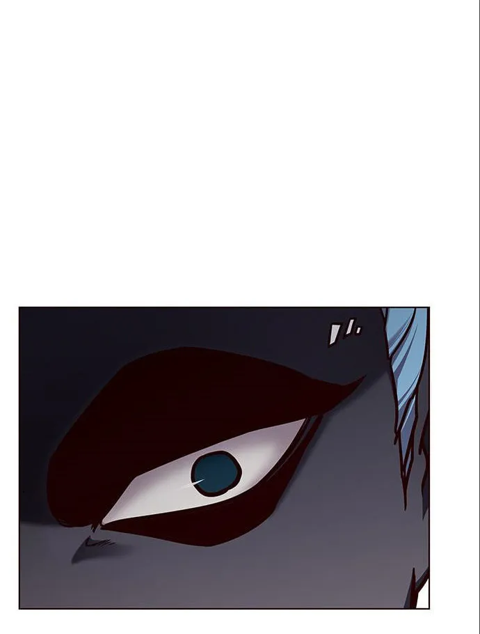 Eleceed Chapter 149 page 53 - 